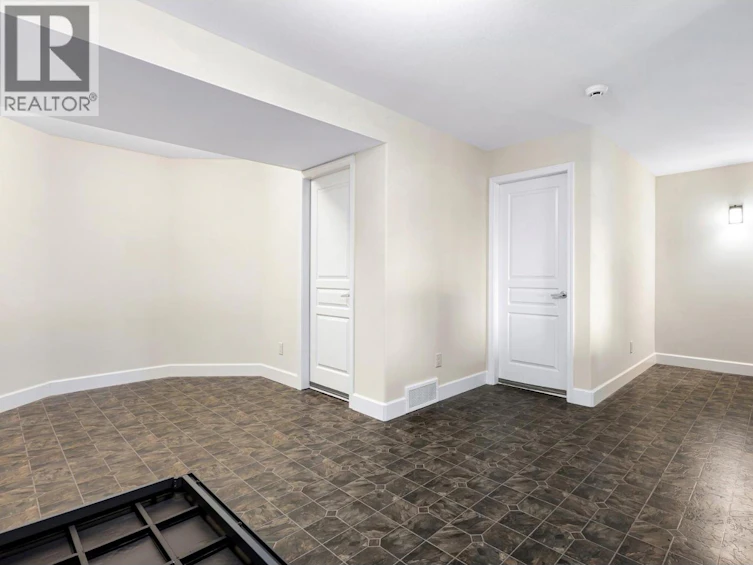 3492 Camelback Drive, Kelowna, BC, V1X 8A7 - 40
