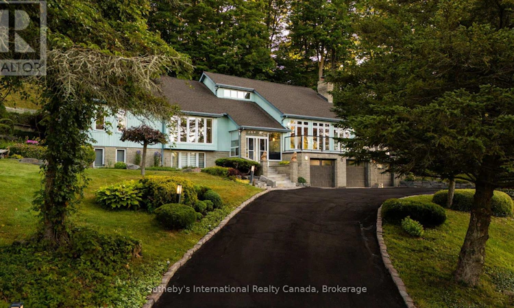 12 Matson Drive