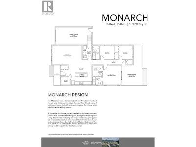 1-12204 Westside Road - 2