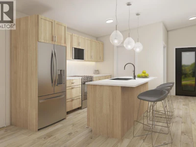 1-12204 Westside Road - 5