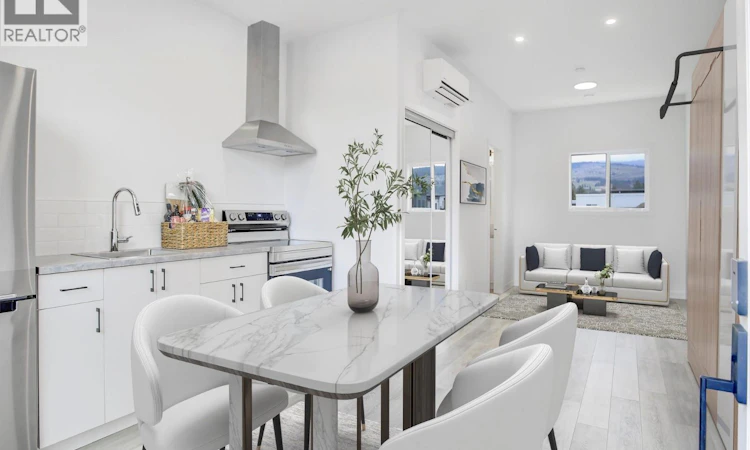 208D-12204 Westside Road