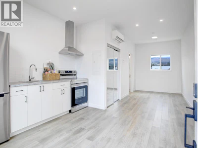 208D-12204 Westside Road - 3