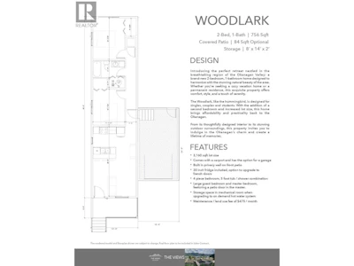 4-12204 Westside Road - 2