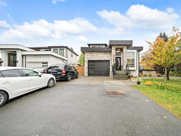 33682 Busby Road, Abbotsford, BC, V2S 1V2 - 40