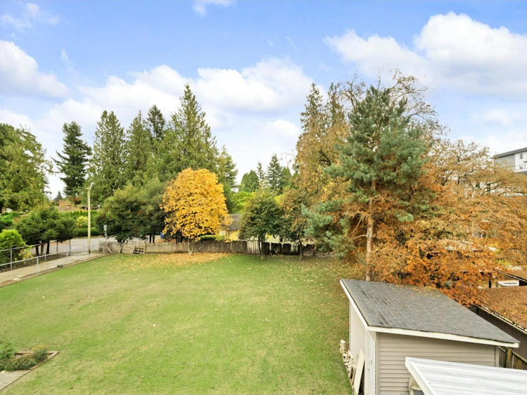 33682 Busby Road, Abbotsford, BC, V2S 1V2 - 39