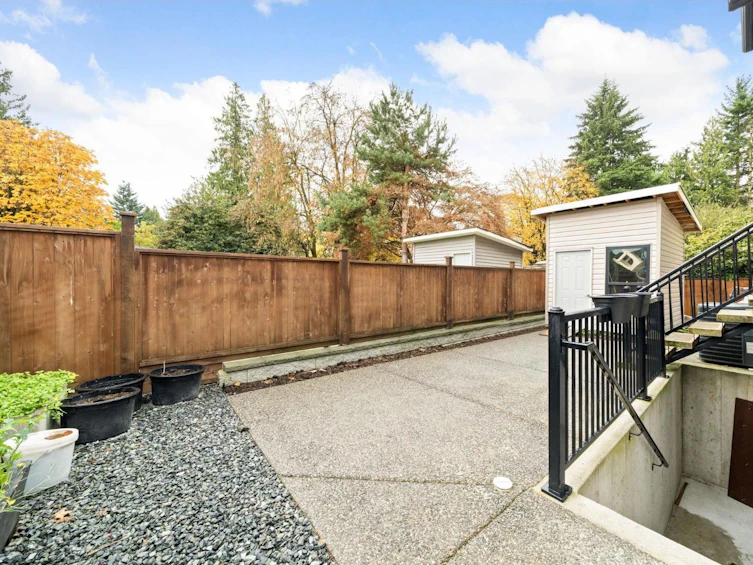 33682 Busby Road, Abbotsford, BC, V2S 1V2 - 38
