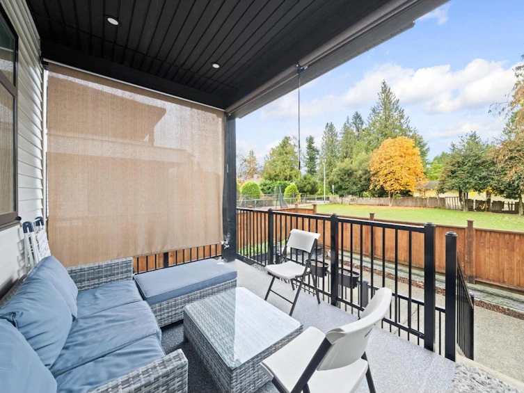 33682 Busby Road, Abbotsford, BC, V2S 1V2 - 34