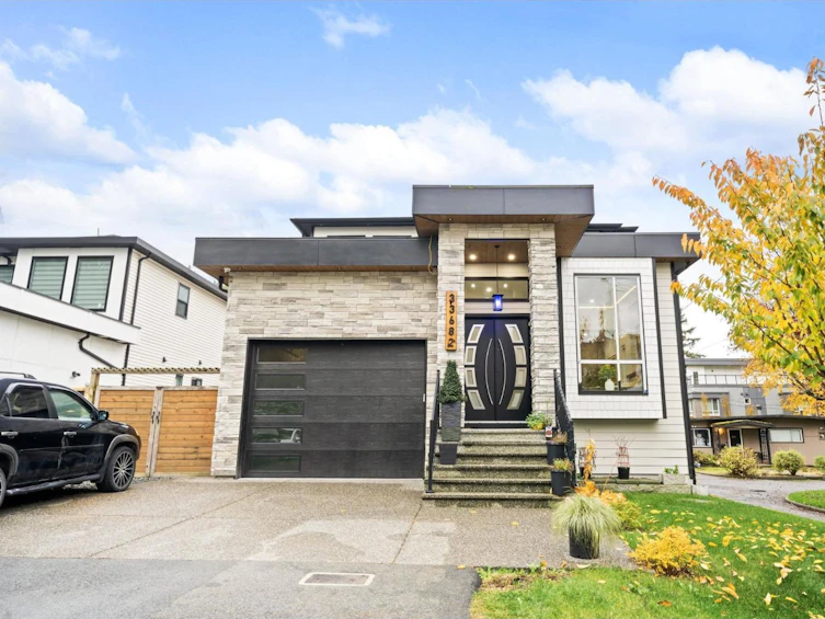 33682 Busby Road, Abbotsford, BC, V2S 1V2