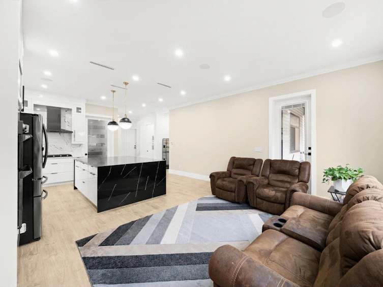 33682 Busby Road, Abbotsford, BC, V2S 1V2 - 13