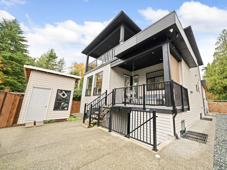 33682 Busby Road, Abbotsford, BC, V2S 1V2 - 35