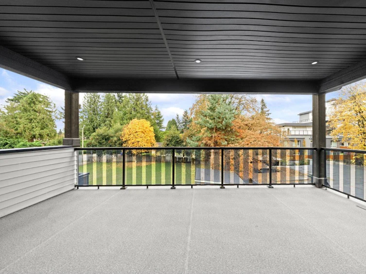 33682 Busby Road, Abbotsford, BC, V2S 1V2 - 33