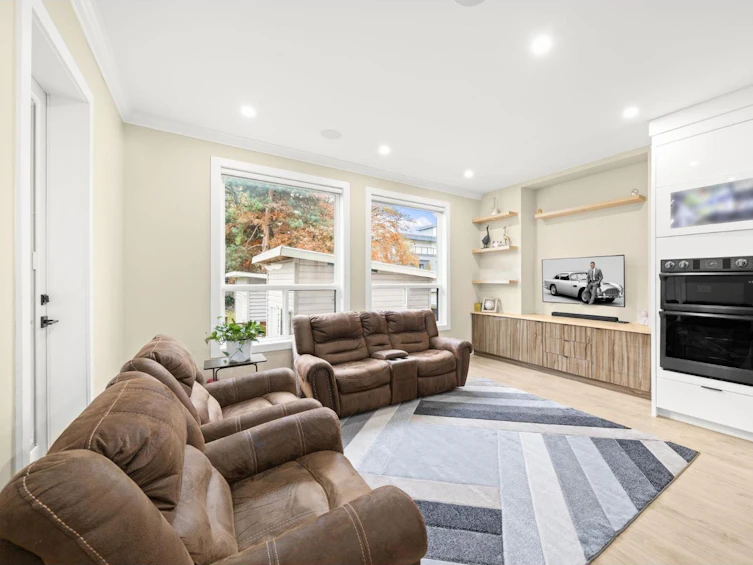 33682 Busby Road, Abbotsford, BC, V2S 1V2 - 12