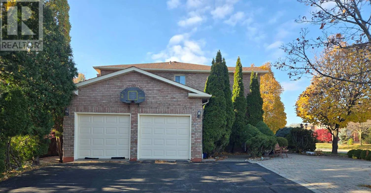 2-2470 Wynten Way, Oakville, ON, L6J 7K8 - 2