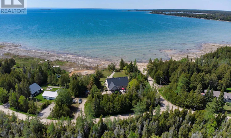36 Cedar Drive
