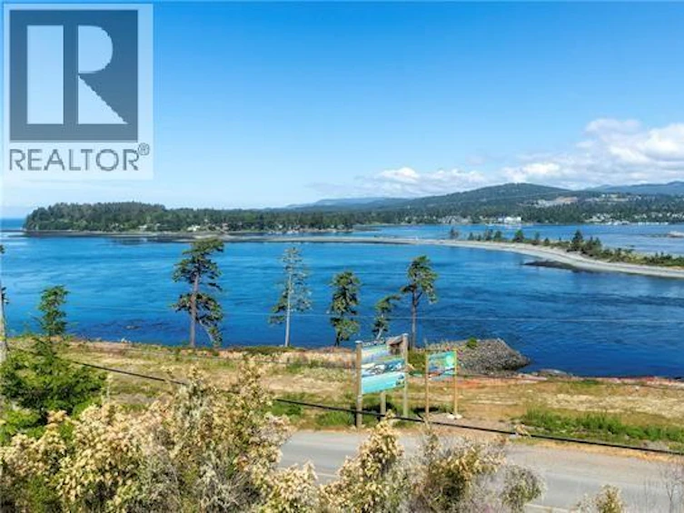 7078 East Sooke Road, Sooke, BC, V9Z 1C1 - 10