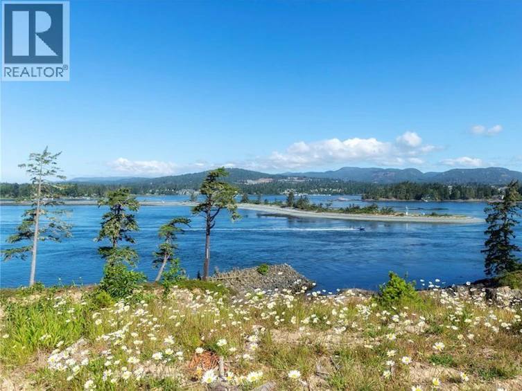 7078 East Sooke Road, Sooke, BC, V9Z 1C1 - 3