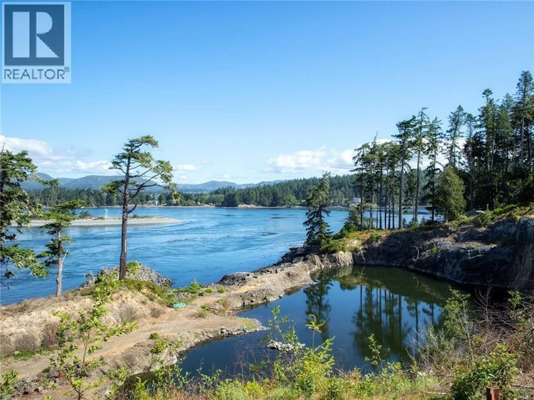 7078 East Sooke Road, Sooke, BC, V9Z 1C1 - 6