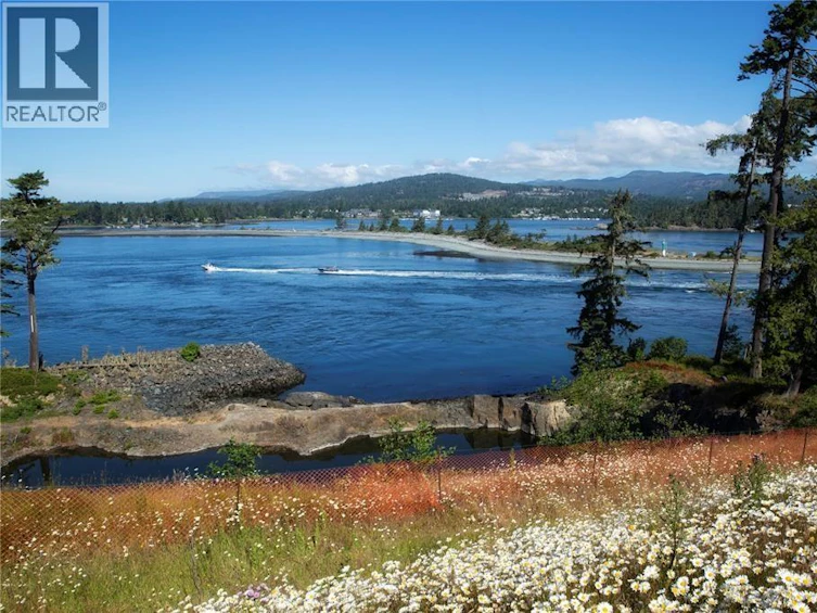 7078 East Sooke Road, Sooke, BC, V9Z 1C1 - 5