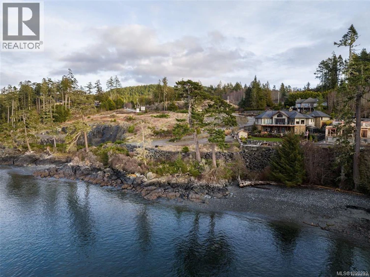 7078 East Sooke Road, Sooke, BC, V9Z 1C1 - 17