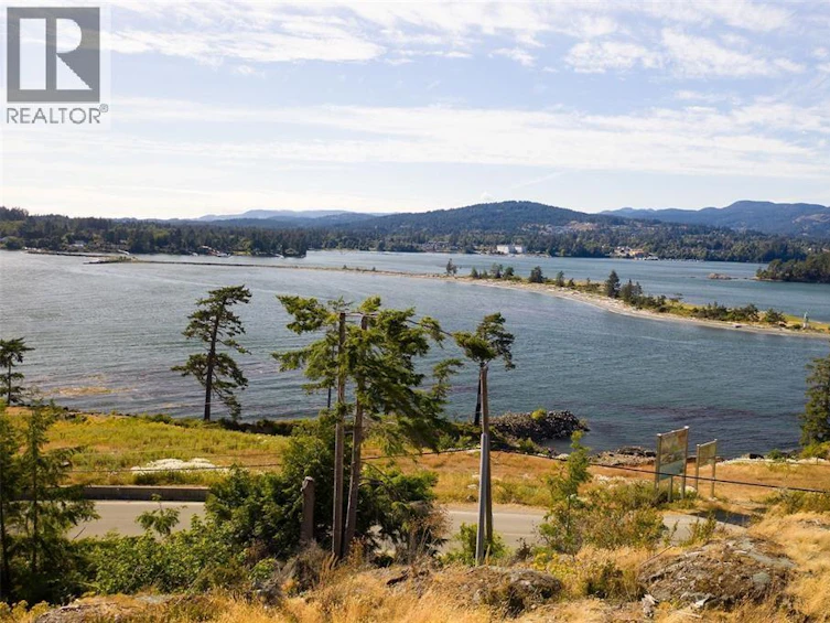 7078 East Sooke Road, Sooke, BC, V9Z 1C1