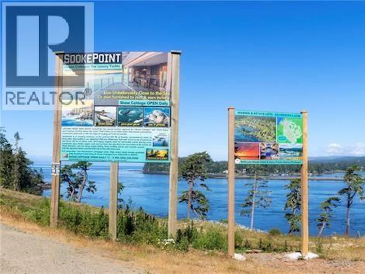 7078 East Sooke Road, Sooke, BC, V9Z 1C1 - 9