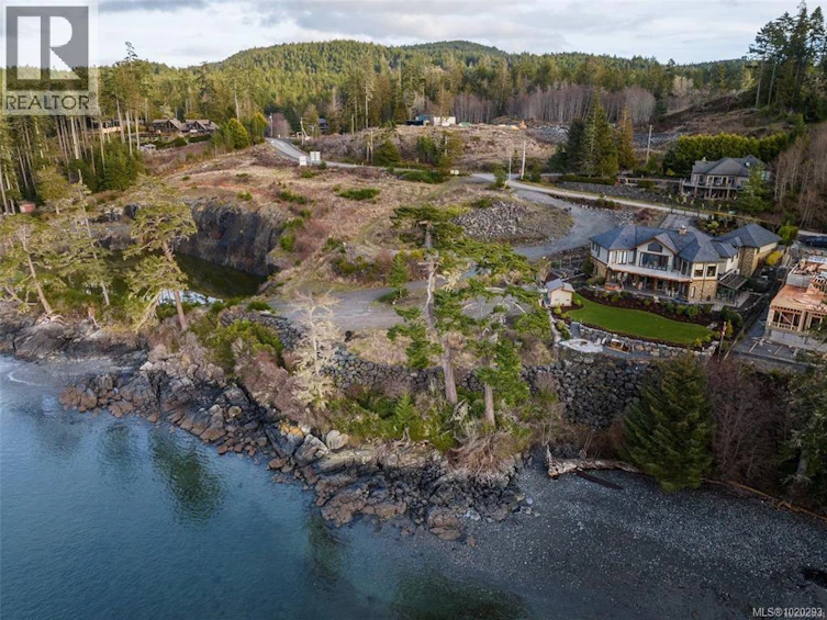 7078 East Sooke Road, Sooke, BC, V9Z 1C1 - 18