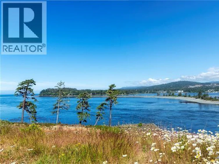 7078 East Sooke Road, Sooke, BC, V9Z 1C1 - 11