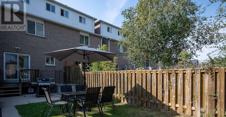 7 Trent Avenue, Toronto, ON, M4C 5C6 - 25