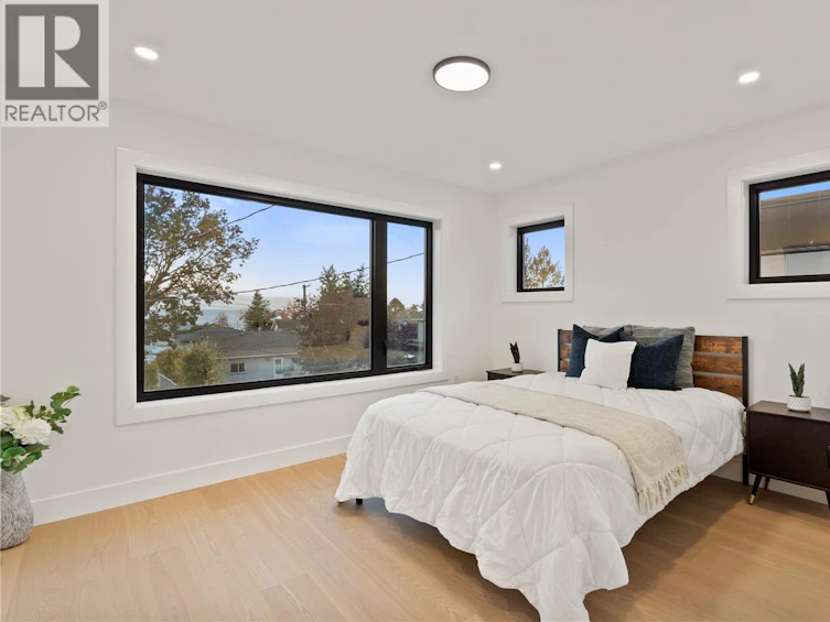 1342 Wood Street, Esquimalt, BC, V9A 5E1 - 15