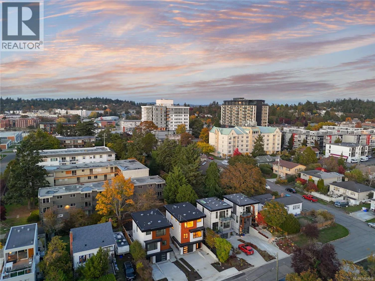 1342 Wood Street, Esquimalt, BC, V9A 5E1 - 37