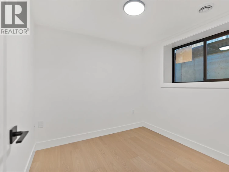 1342 Wood Street, Esquimalt, BC, V9A 5E1 - 26