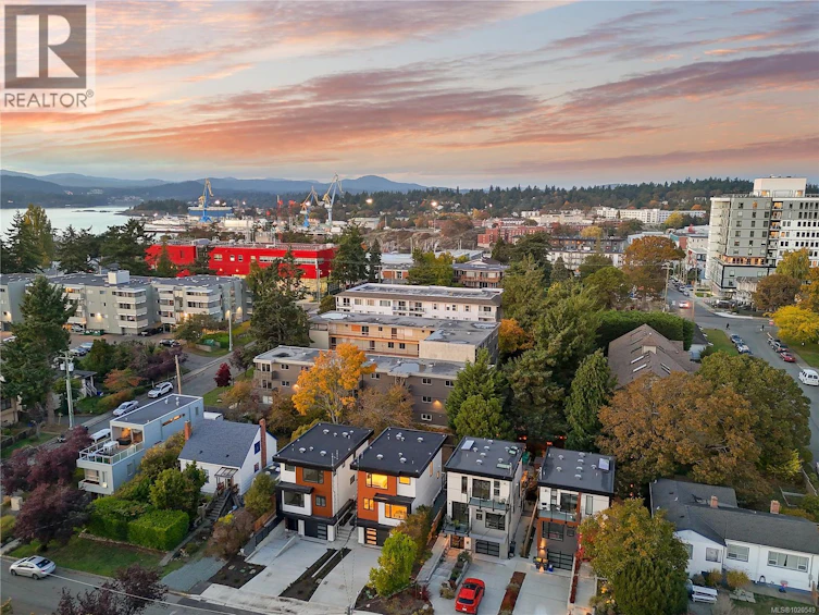 1342 Wood Street, Esquimalt, BC, V9A 5E1 - 36