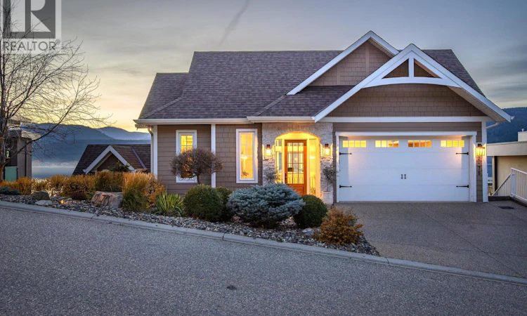 2-70 Kestrel Place