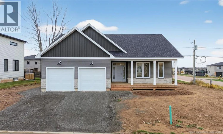 3 Balfour Court