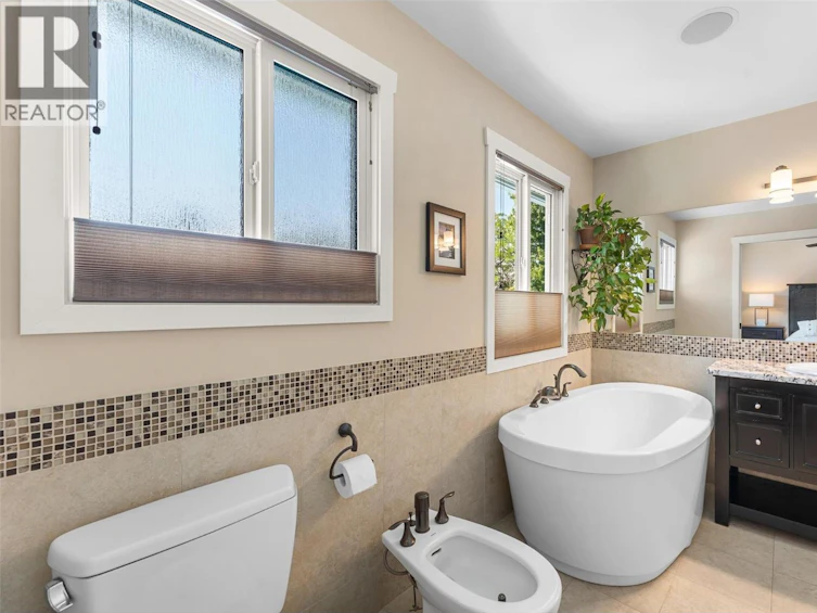 2710 Guidi Road, West Kelowna, BC, V1Z 2K4 - 29