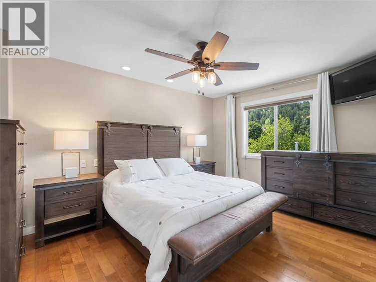 2710 Guidi Road, West Kelowna, BC, V1Z 2K4 - 27