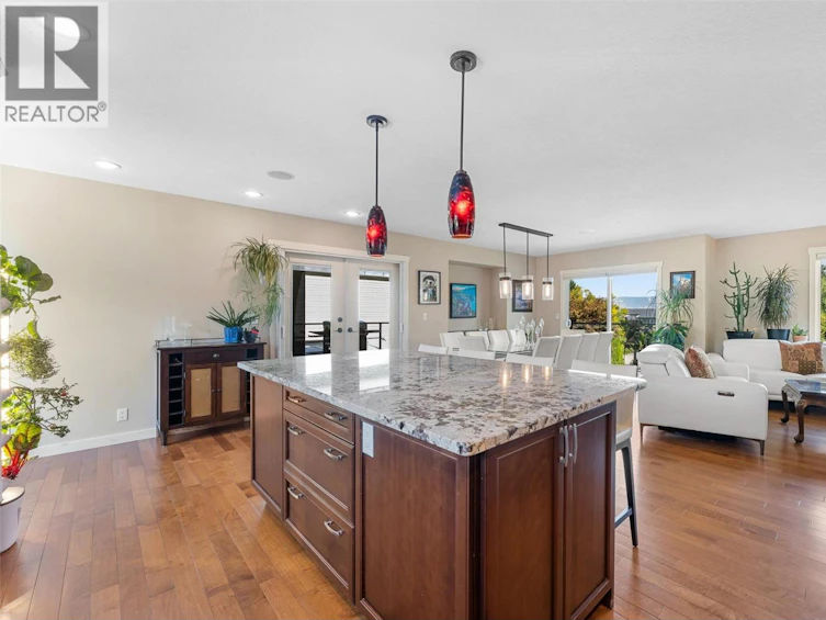 2710 Guidi Road, West Kelowna, BC, V1Z 2K4 - 22