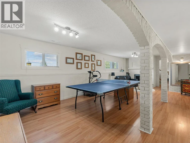 2710 Guidi Road, West Kelowna, BC, V1Z 2K4 - 44
