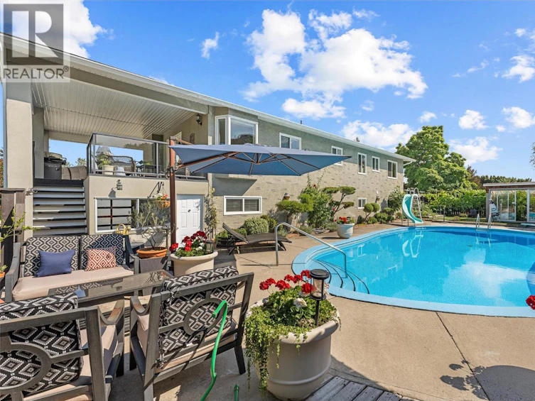 2710 Guidi Road, West Kelowna, BC, V1Z 2K4 - 51