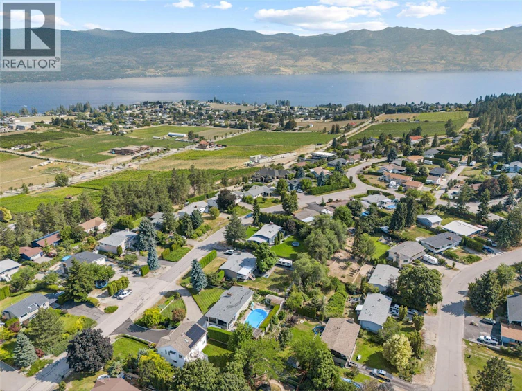 2710 Guidi Road, West Kelowna, BC, V1Z 2K4 - 5