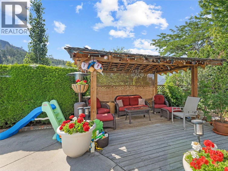 2710 Guidi Road, West Kelowna, BC, V1Z 2K4 - 53