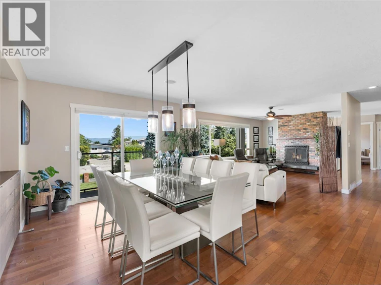 2710 Guidi Road, West Kelowna, BC, V1Z 2K4 - 24