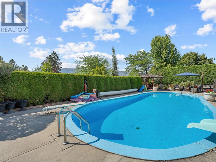 2710 Guidi Road, West Kelowna, BC, V1Z 2K4 - 9