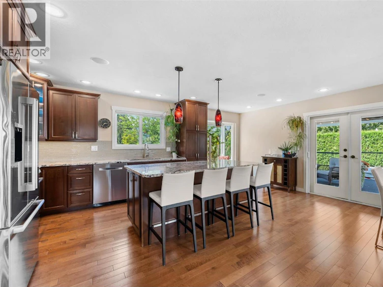2710 Guidi Road, West Kelowna, BC, V1Z 2K4 - 17