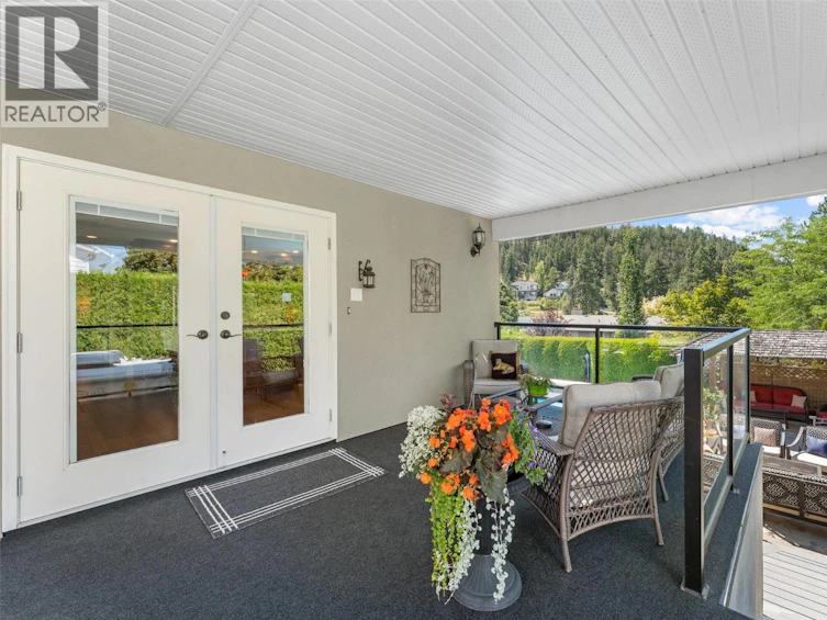 2710 Guidi Road, West Kelowna, BC, V1Z 2K4 - 39