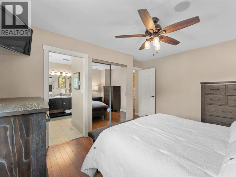 2710 Guidi Road, West Kelowna, BC, V1Z 2K4 - 28
