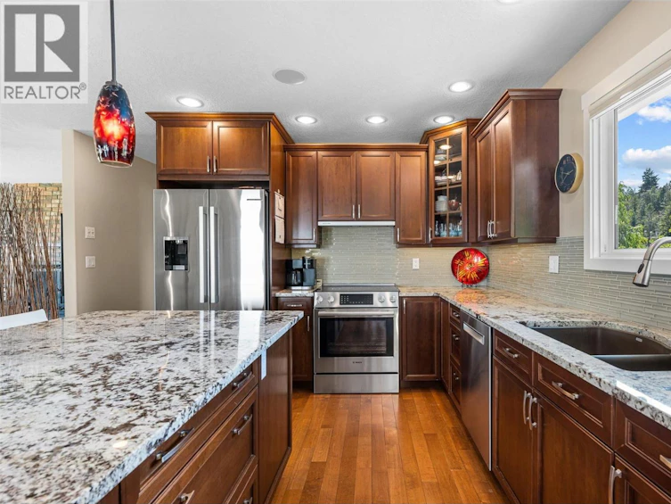 2710 Guidi Road, West Kelowna, BC, V1Z 2K4 - 20
