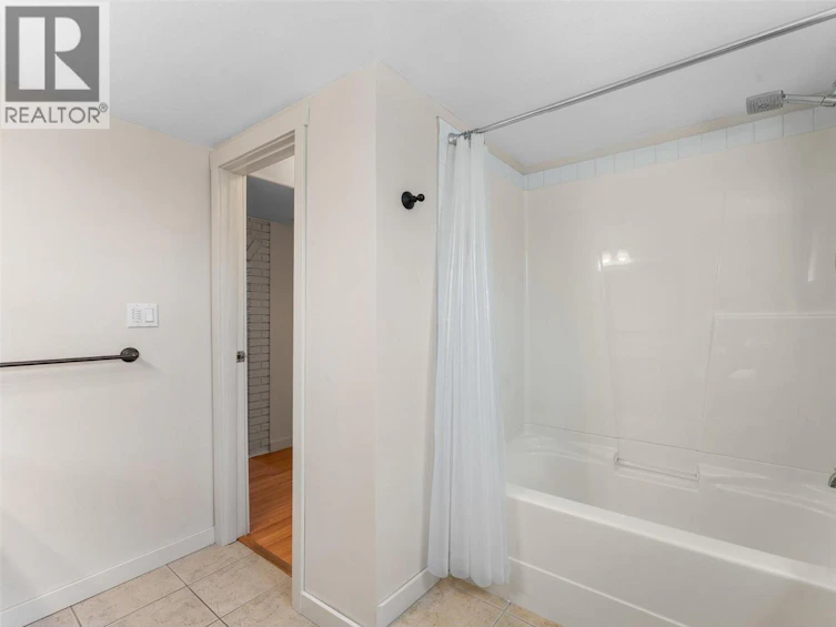 2710 Guidi Road, West Kelowna, BC, V1Z 2K4 - 50