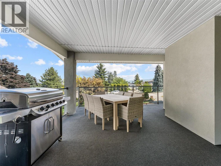 2710 Guidi Road, West Kelowna, BC, V1Z 2K4 - 36