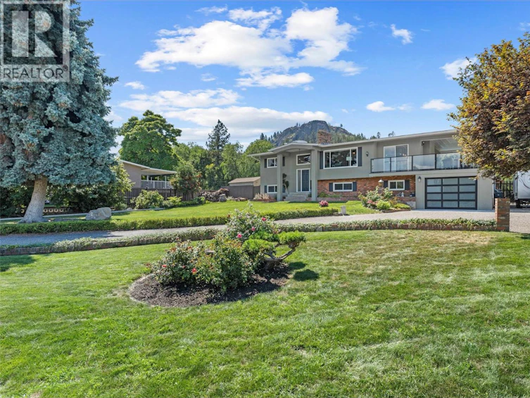 2710 Guidi Road, West Kelowna, BC, V1Z 2K4 - 10